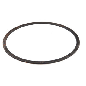 Unterlegscheibe Case 5125098