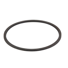 Unterlegscheibe Case 5125101