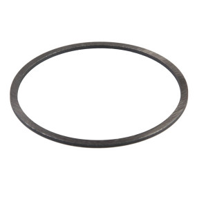 Unterlegscheibe Case 5125102