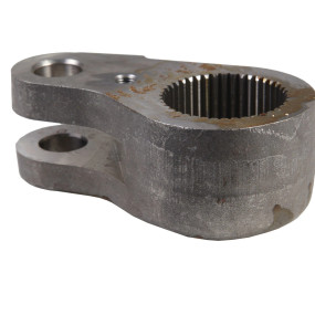 Ausleger Case 5125282