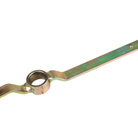 Hebel Case 5125446