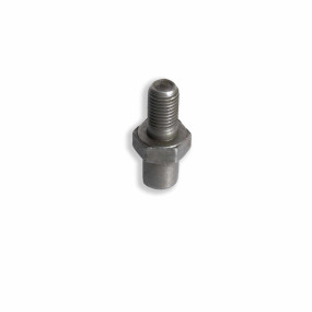 Schraube Case 5125646