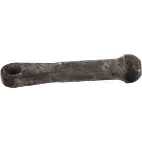 Kolbenstange Case 5125647