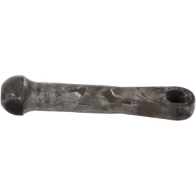 Kolbenstange Case