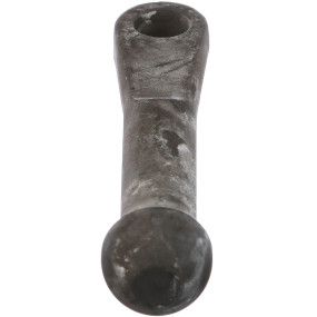 Kolbenstange Case
