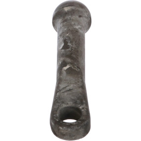 Kolbenstange Case