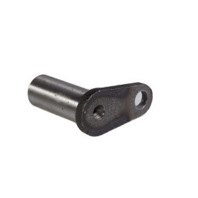Bolzen Case 5125648