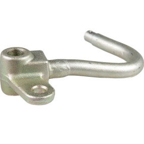 Ausleger Case 5125948