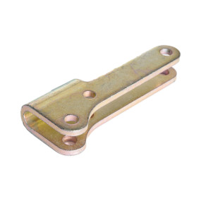 Bindeglied Case 5126027