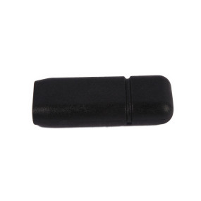Drehknopf Case 5126312