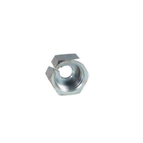 Ringmutter Case 5126325