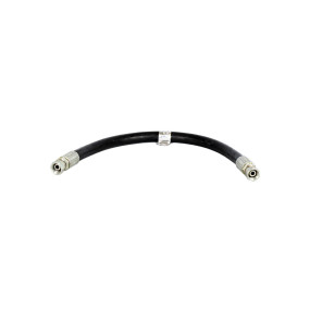 Schlauch Case 5126507