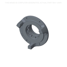 Stuetze Case 5127165