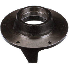 Stuetze Case 5127166