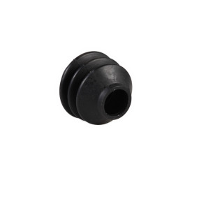 Manschette Case 5127394