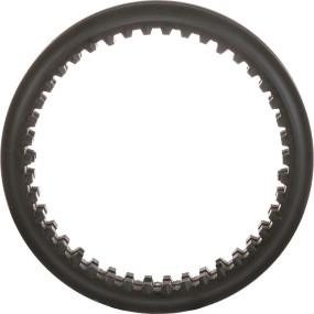 Hülse Case