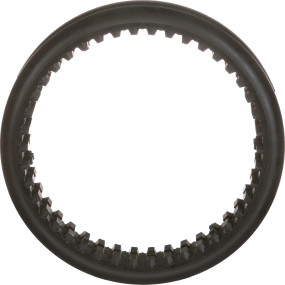 Hülse Case 5127396