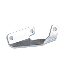 Hebel Case 5127686