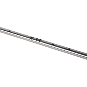 Schaltstange Case 5127897