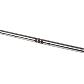 Schaltstange Case 5127898