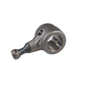 Hebel Case 5127965