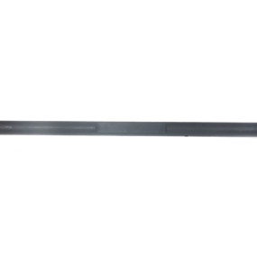 Schaltstange Case 5127969