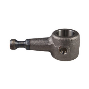 Hebel Case 5127970