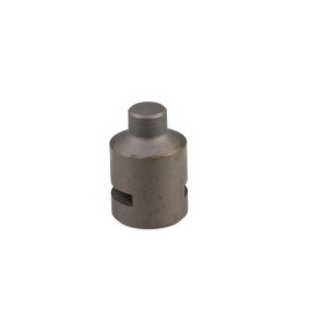 Klinke Case 5128094