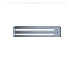 Hebelführung Case