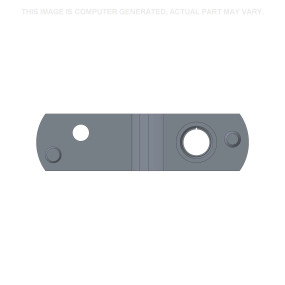 Hebel Case 5129028