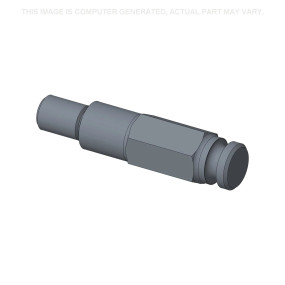 Schraube Case 5129031