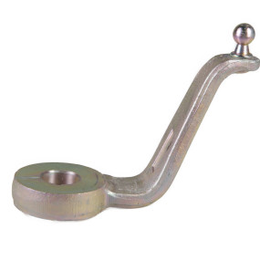 Hebel Case 5129376