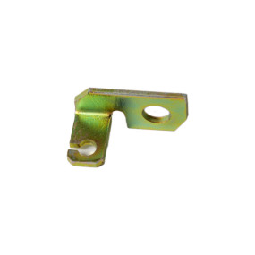 Konsole Case 5129403