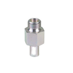 Gewindestift Case 5129514