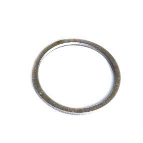 Unterlegscheibe Case 5129639