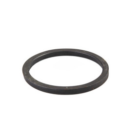 Unterlegscheibe Case 5129641