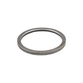 Unterlegscheibe Case 5129644