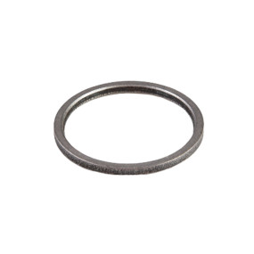Unterlegscheibe Case 5129645