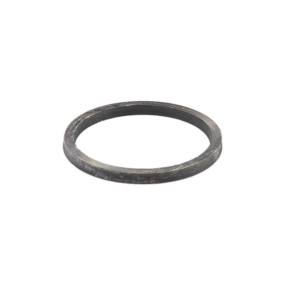 Unterlegscheibe Case 5129647