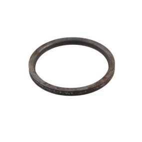 Unterlegscheibe Case 5129648