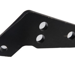Konsole Case 5129680