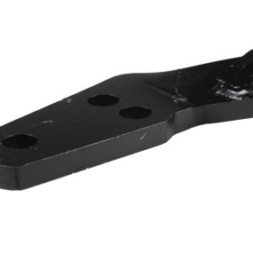 Stuetze Case 5129682