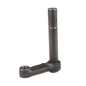 Hebel Case