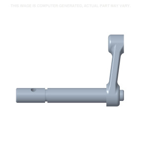 Hebel Case 5129848