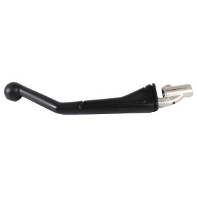 Hebel Case 5129984