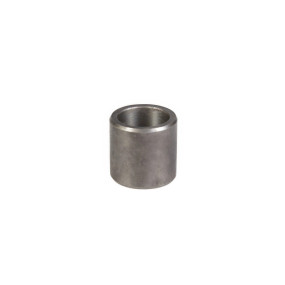 Buechse Case 5130081