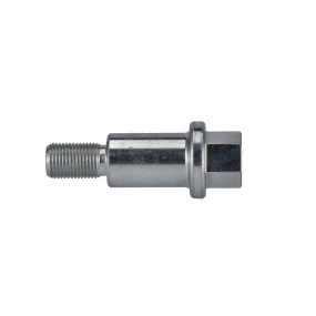 Stütze Case 5130366