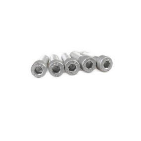 Schraube Case 5131051