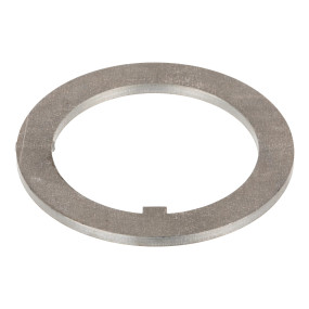 Anlaufscheibe Case 5131124