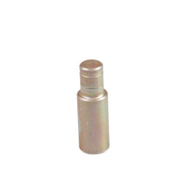 Bolzen Case 5131437